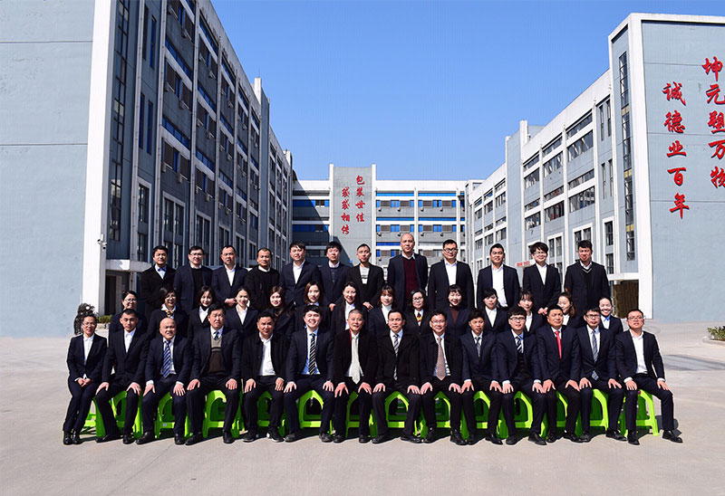 鸿运国际·(中国)最新官方网站