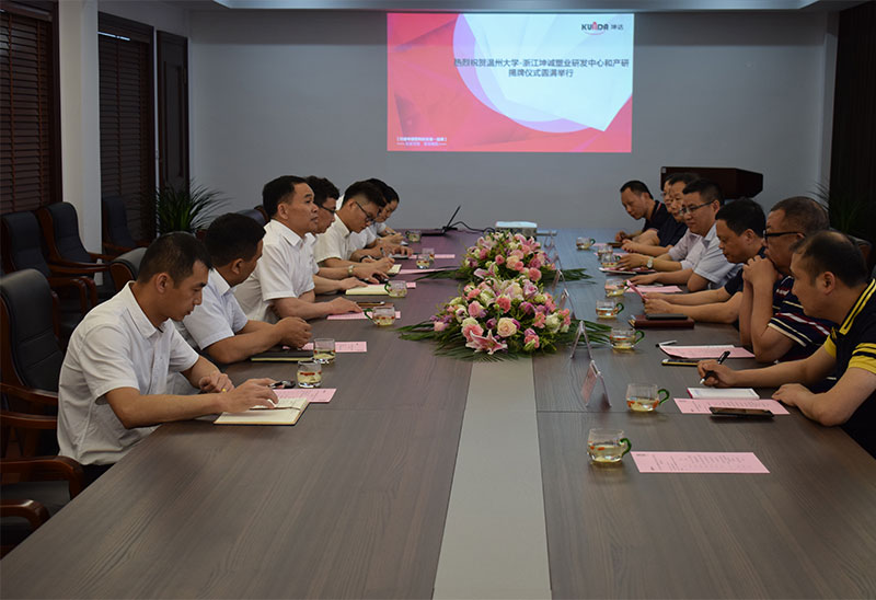 鸿运国际·(中国)最新官方网站