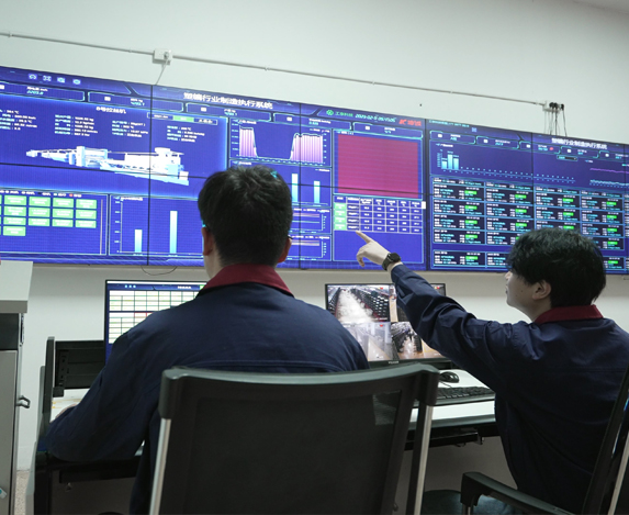 鸿运国际·(中国)最新官方网站