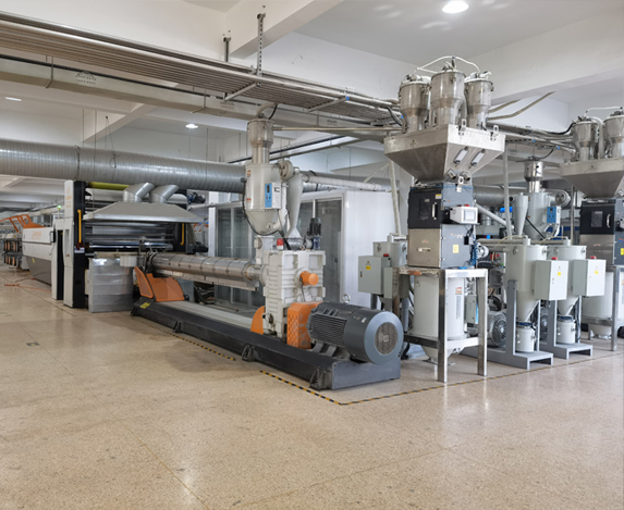 鸿运国际·(中国)最新官方网站