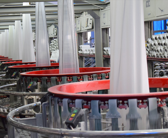 鸿运国际·(中国)最新官方网站