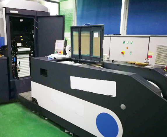 鸿运国际·(中国)最新官方网站