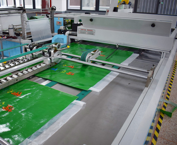 鸿运国际·(中国)最新官方网站