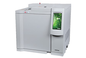 鸿运国际·(中国)最新官方网站