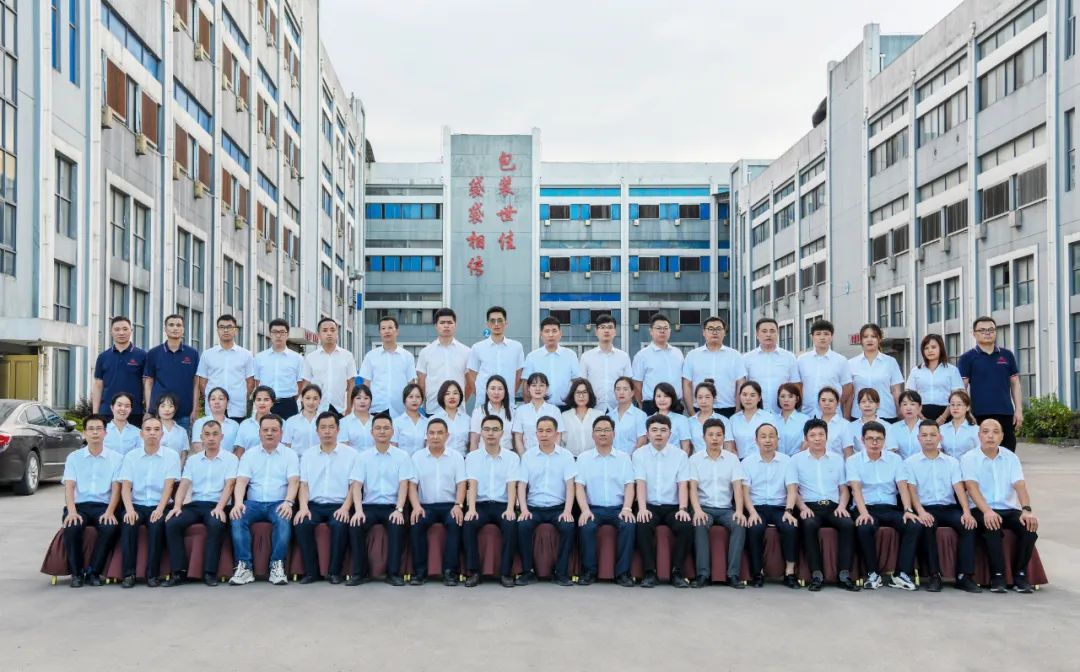 鸿运国际·(中国)最新官方网站