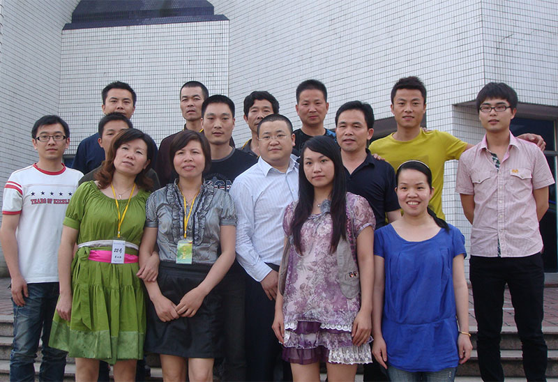 鸿运国际·(中国)最新官方网站