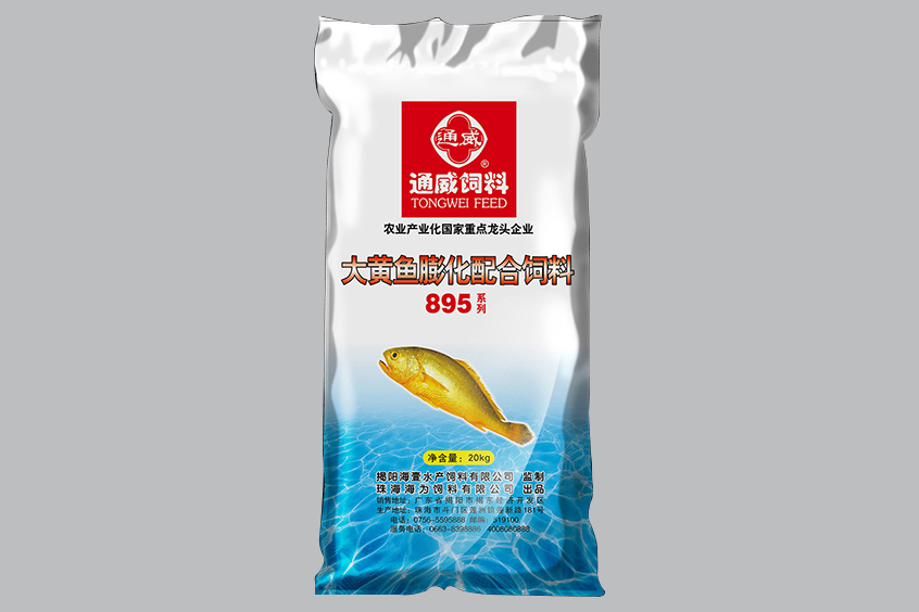 鸿运国际·(中国)最新官方网站