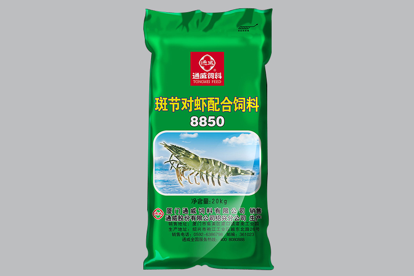 鸿运国际·(中国)最新官方网站