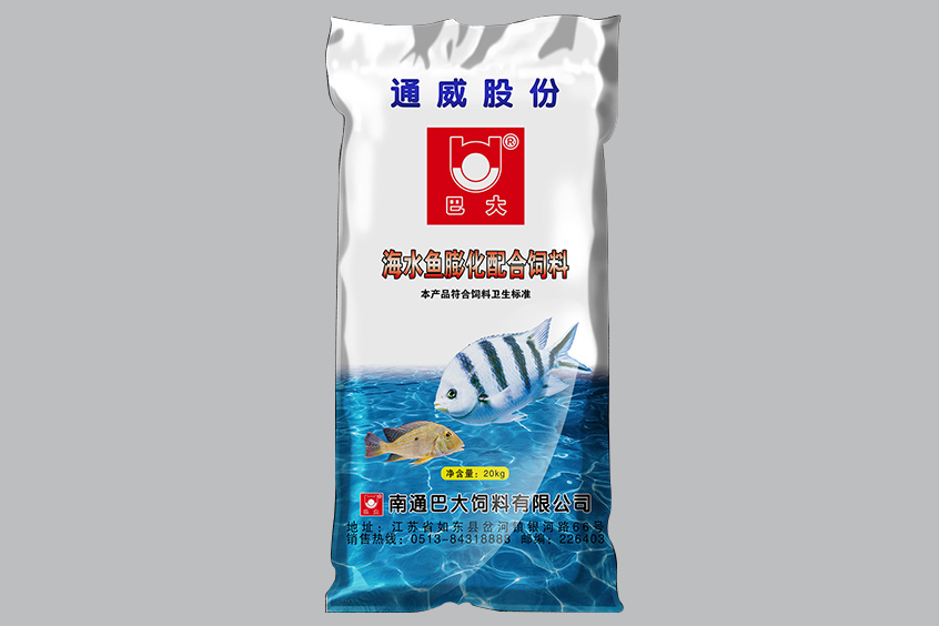 鸿运国际·(中国)最新官方网站