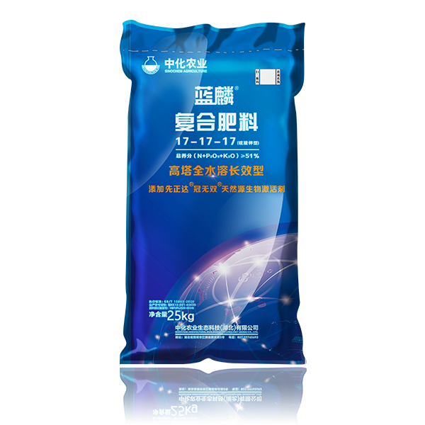 鸿运国际·(中国)最新官方网站