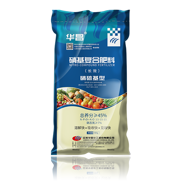 鸿运国际·(中国)最新官方网站