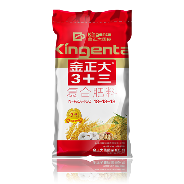 鸿运国际·(中国)最新官方网站