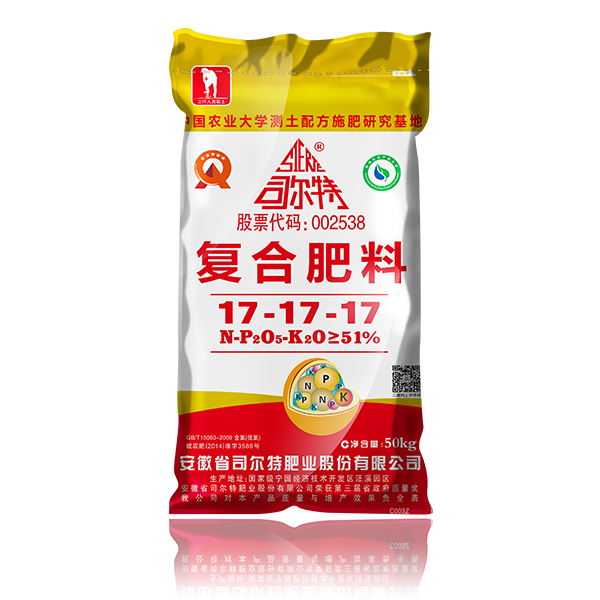 鸿运国际·(中国)最新官方网站