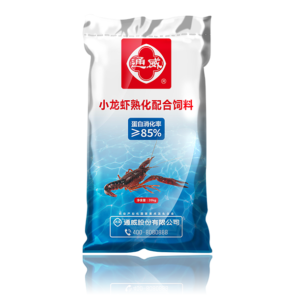 鸿运国际·(中国)最新官方网站