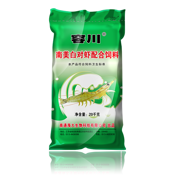 鸿运国际·(中国)最新官方网站