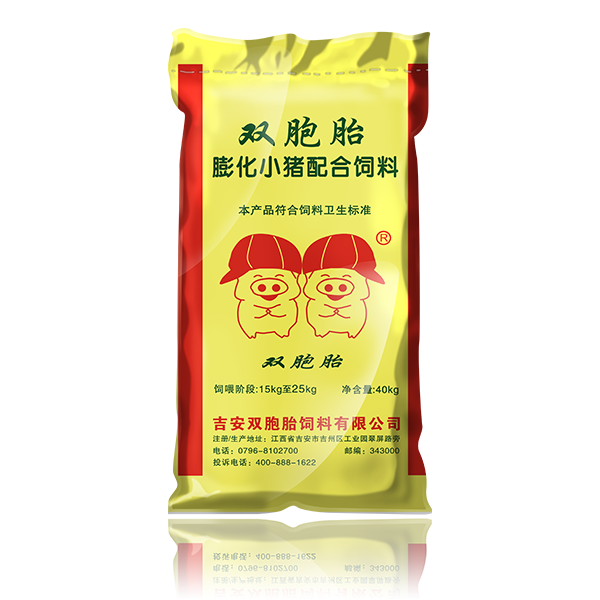 鸿运国际·(中国)最新官方网站