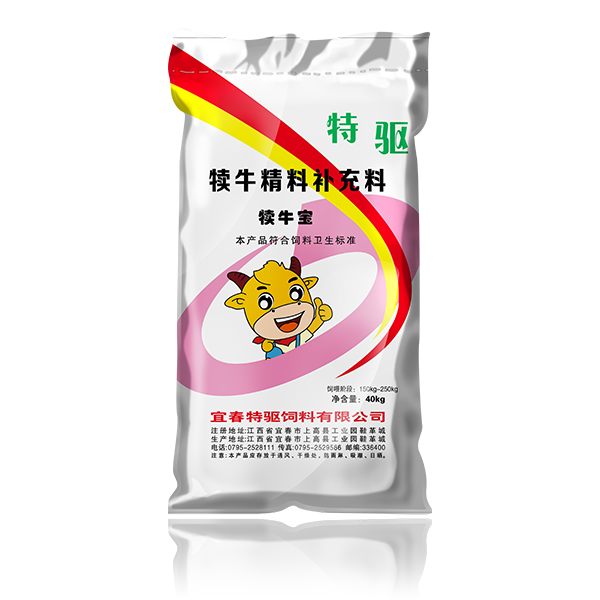 鸿运国际·(中国)最新官方网站