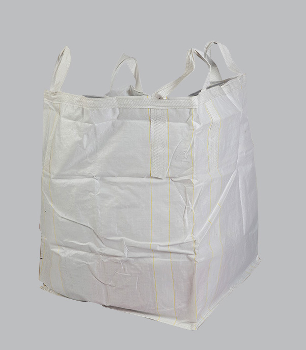 鸿运国际·(中国)最新官方网站