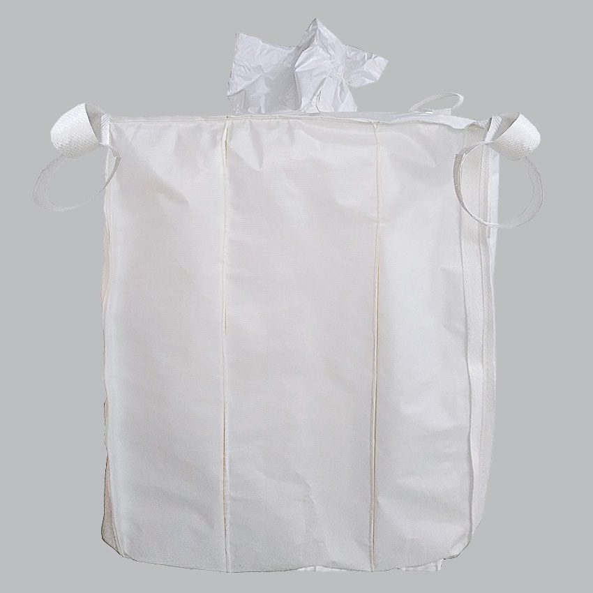 鸿运国际·(中国)最新官方网站